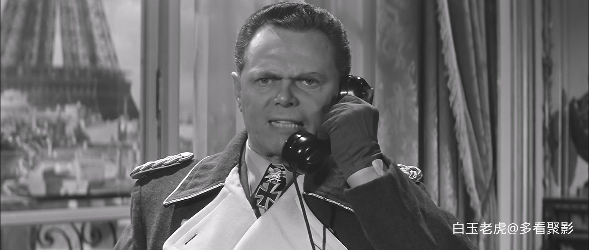 The.Longest.Day.1962.BluRay.1080p.x265.10bit.2Audio-MiniHD.mkv_20260307_004223.807.jpg