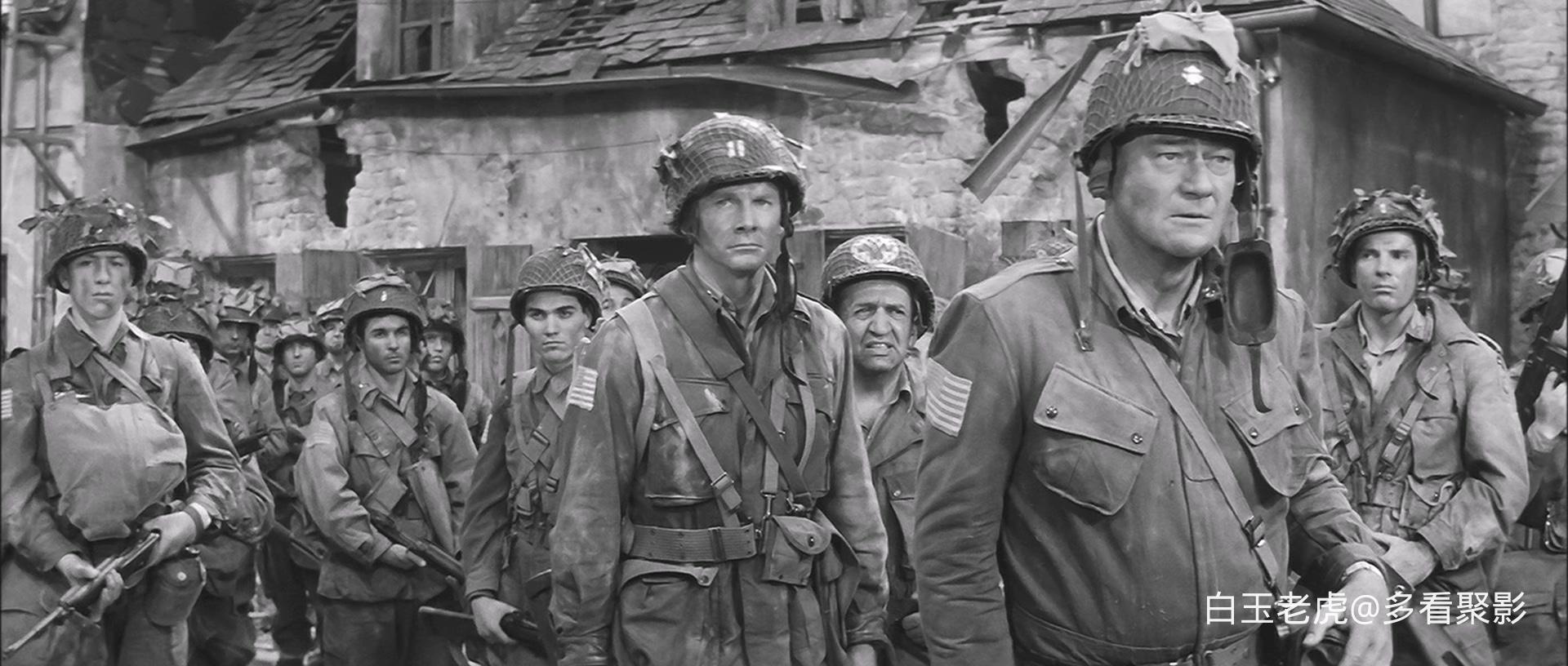The.Longest.Day.1962.BluRay.1080p.x265.10bit.2Audio-MiniHD.mkv_20260307_005042.857.jpg