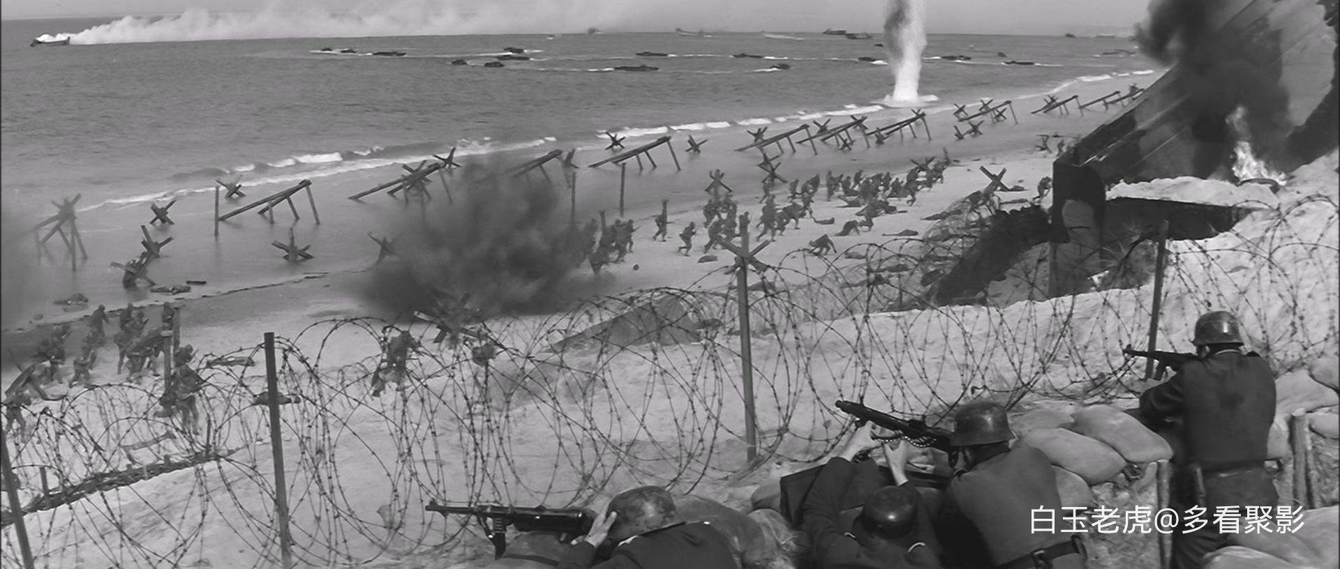 The.Longest.Day.1962.BluRay.1080p.x265.10bit.2Audio-MiniHD.mkv_20260307_005214.208.jpg