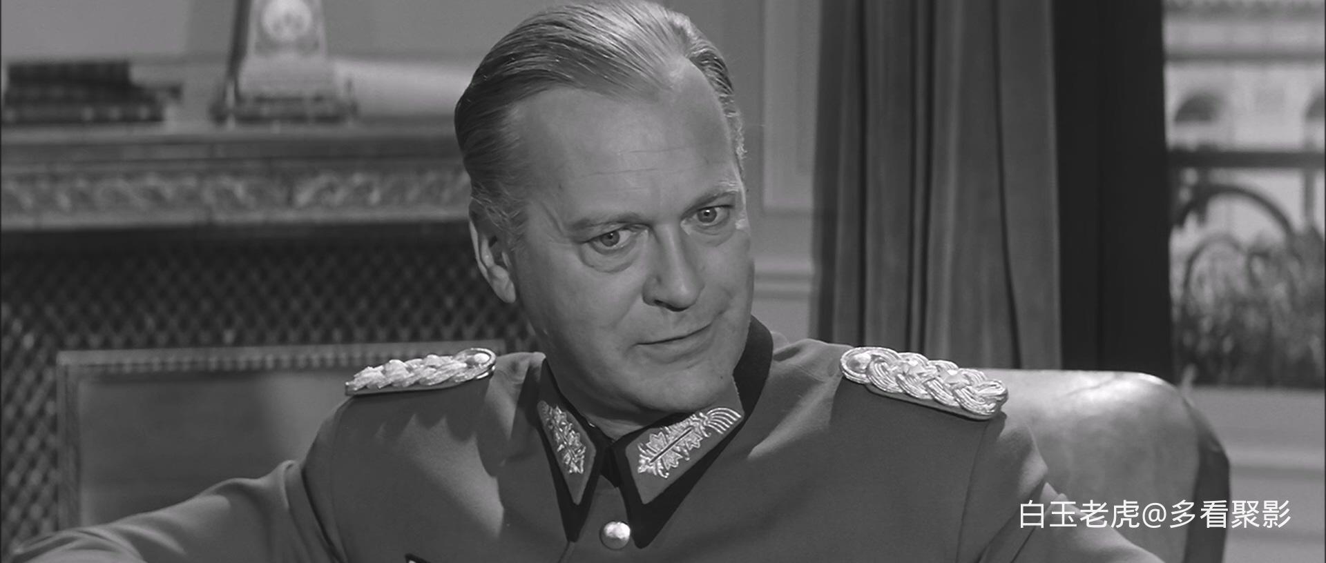 The.Longest.Day.1962.BluRay.1080p.x265.10bit.2Audio-MiniHD.mkv_20260307_005344.399.jpg