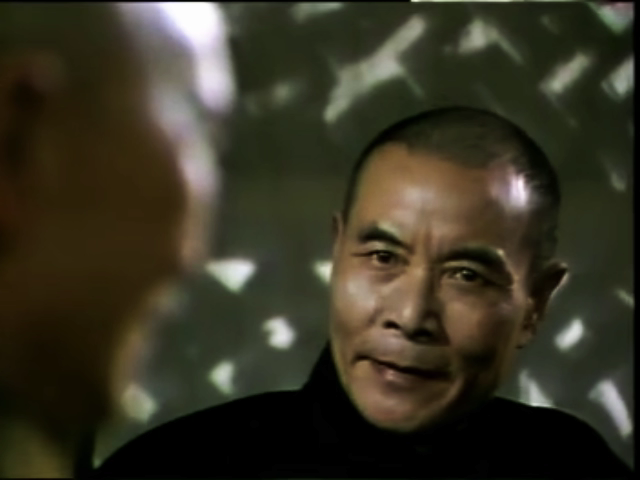 成都2[00_42_45][20260307-160420].png