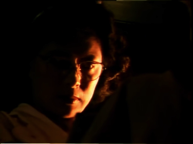成都6[00_27_31][20260307-165412].png