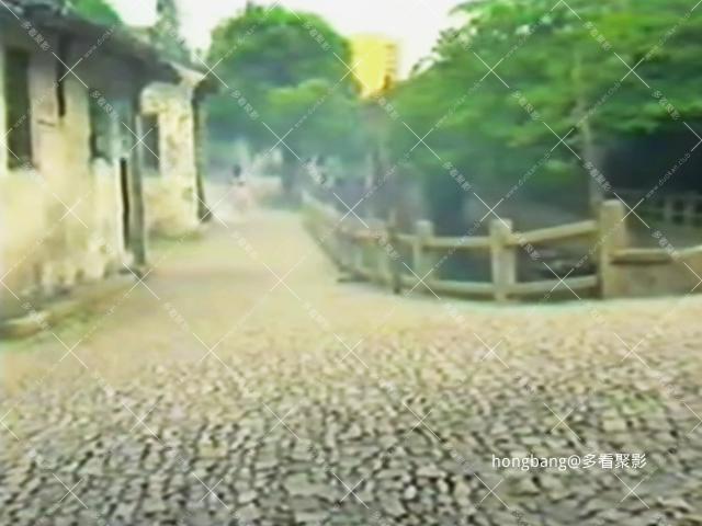 古宅鬼影[00_02_25][20260307-181333].png
