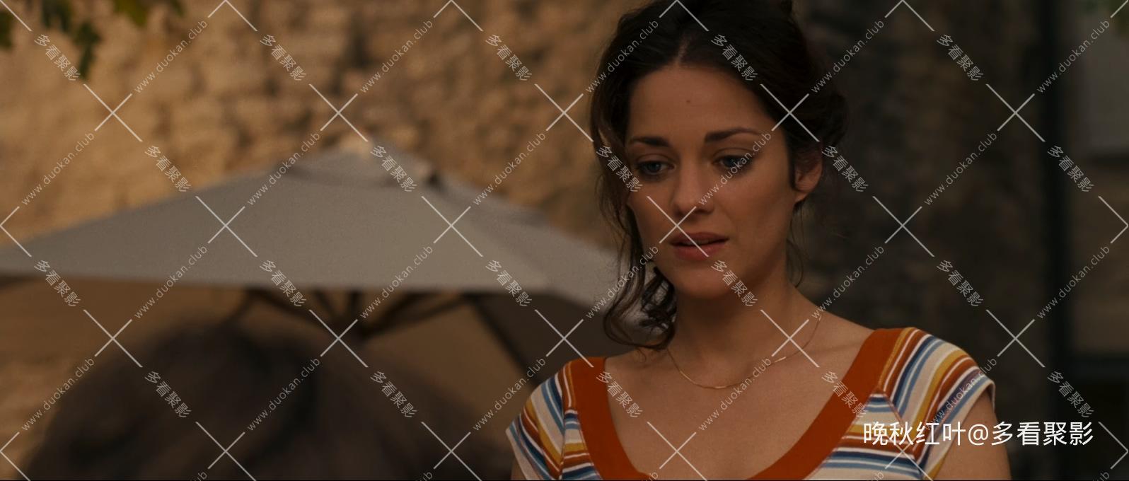 A.Good.Year.2006.BluRay.1080p.x265.10bit.2Audio-MiniHD.mkv_20260309_102446.485.jpg