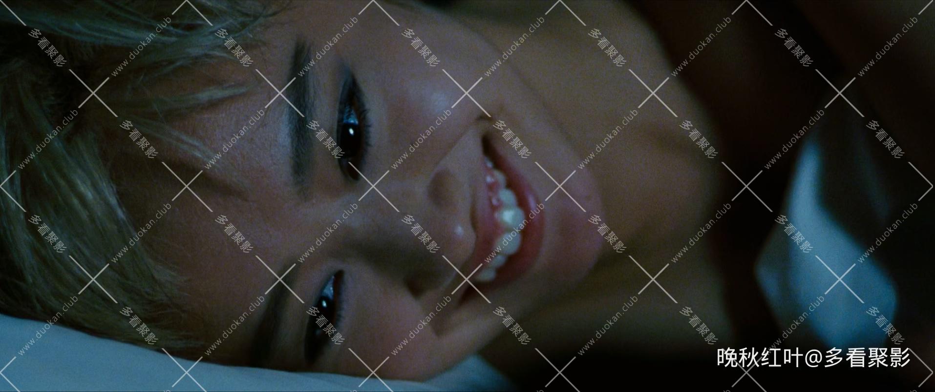 Heavens.Burning.1997.1080p.BluRay.x265.10bit.DTS-SONYHD.mkv_20260309_102858.348.jpg