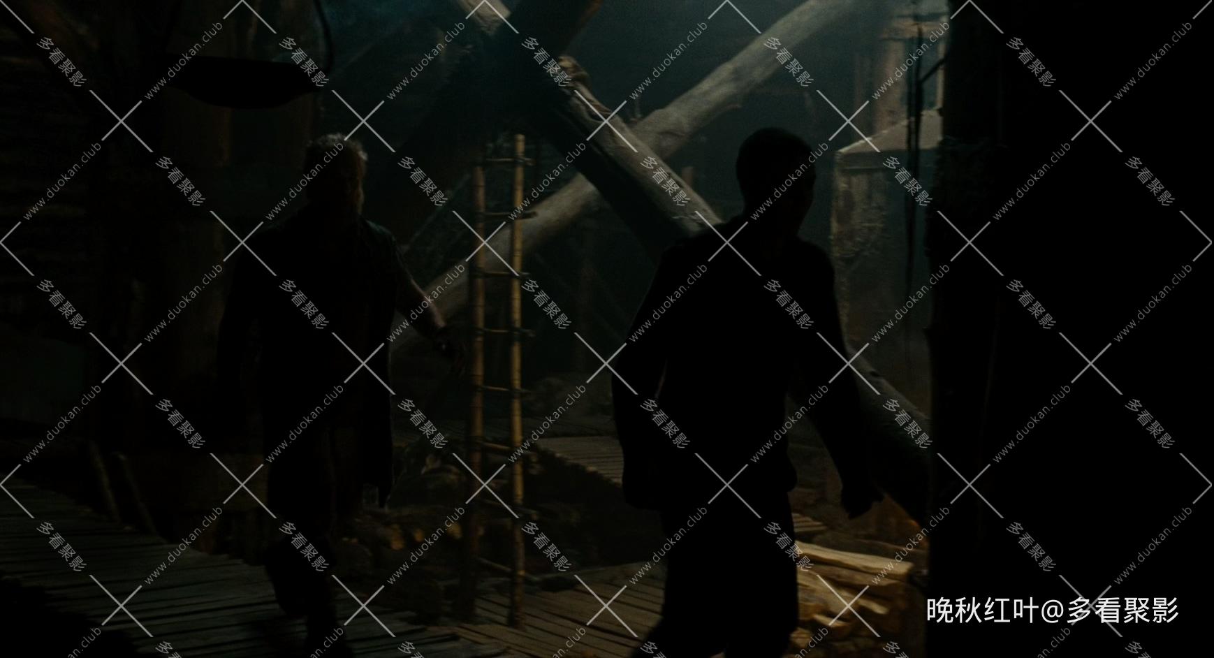 Noah.2014.BluRay.1080p.DTS-HD.MA.7.1.x265.10bit-ALT.mkv_20260309_103712.939.jpg