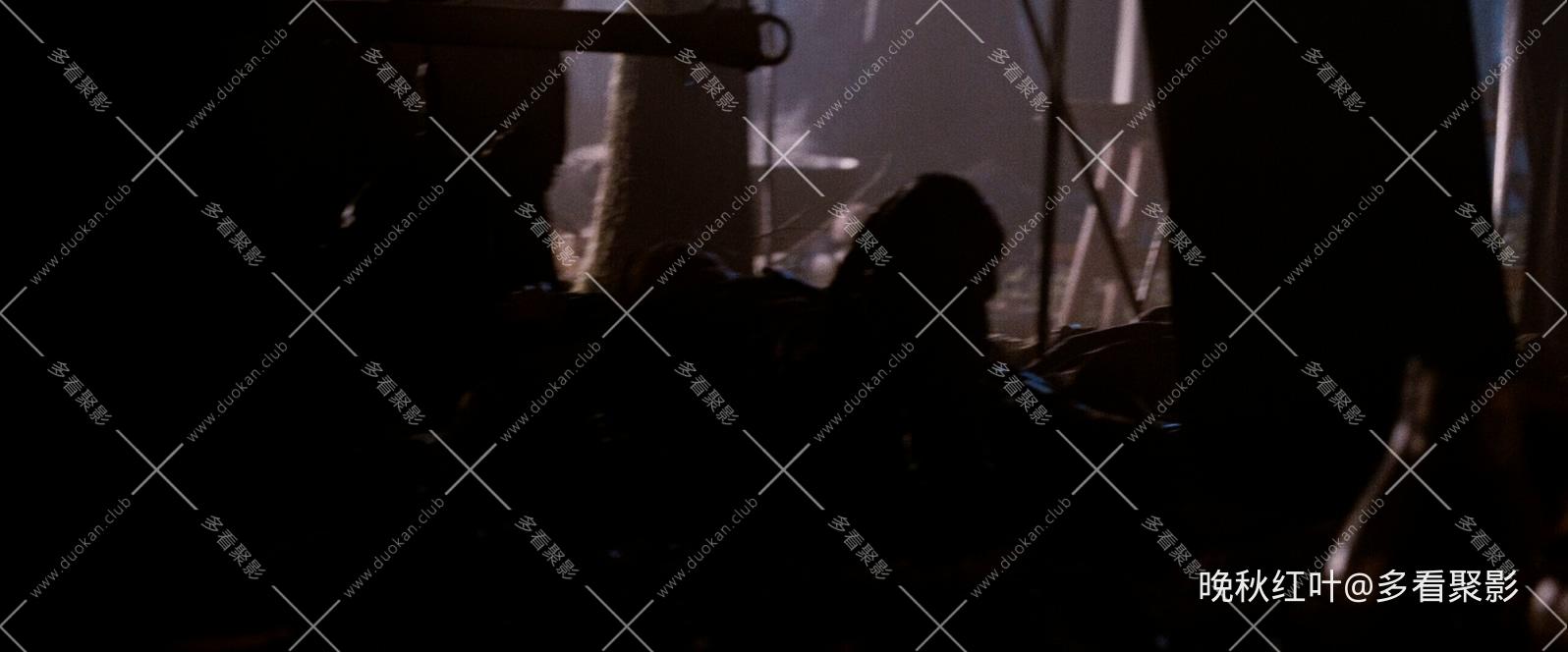 Robin.Hood.2010.UHD.BluRay.2160p.2Audio.DTS-X.MA.7.1.x265.10bit.HDR-ALT.mkv_2026.jpg
