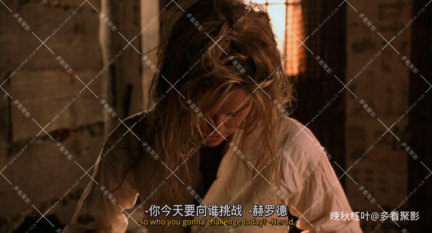 The.Quick.and.the.Dead.1995.FRA.1080p.BluRay.x265.10bit.DTS-10017@BBQDDQ.COM.mkv.jpg