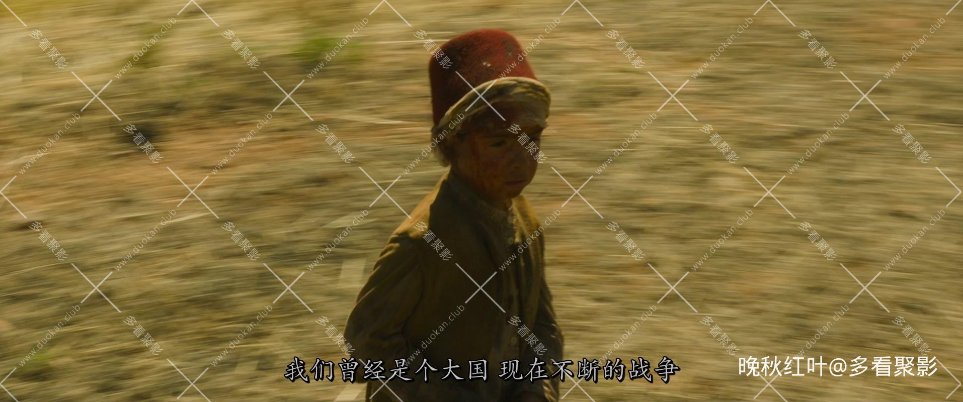 The.Water.Diviner.2014.BluRay.1080p.DTS-HDMA.5.1.x265.10bit-Xiaomi.mkv_20260309_.jpg