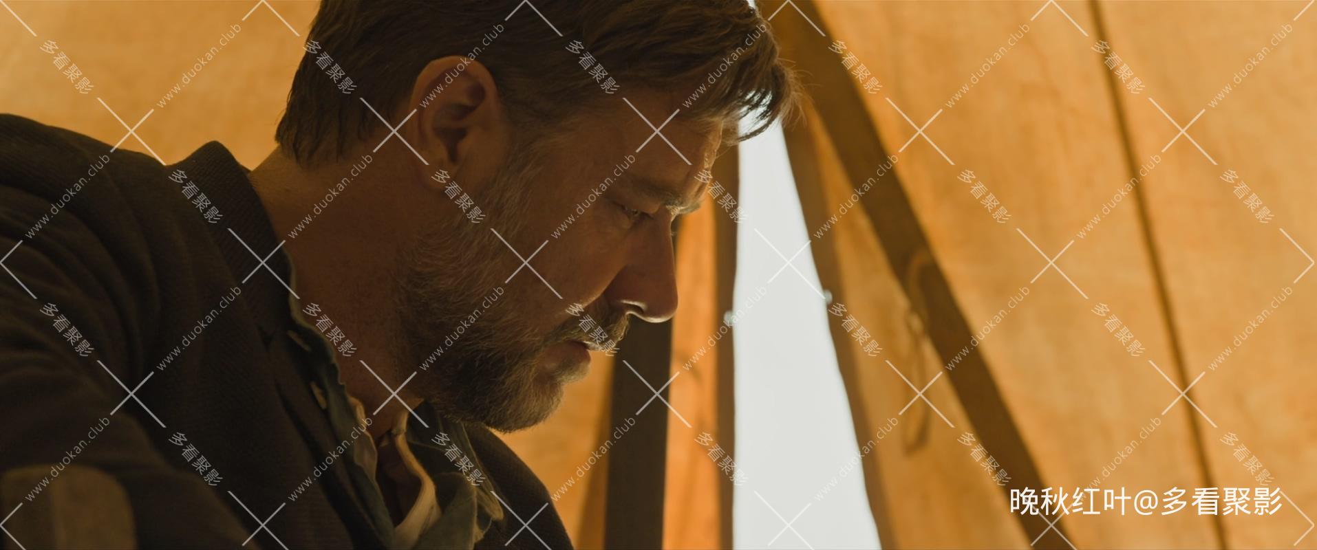 The.Water.Diviner.2014.BluRay.1080p.DTS-HDMA.5.1.x265.10bit-Xiaomi.mkv_20260309_.jpg