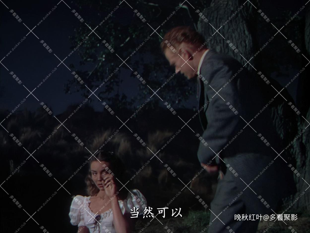 Duel.in.the.Sun.1946.BluRay.1080p.DTS-HD.MA.2.0.x265.10bit-ALT.mkv_20260309_130127.099.jpg