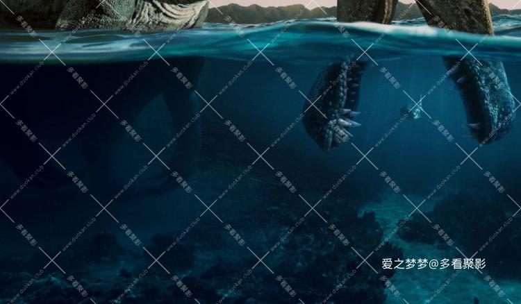 ScreenShot_2026-03-09_223912_313.png