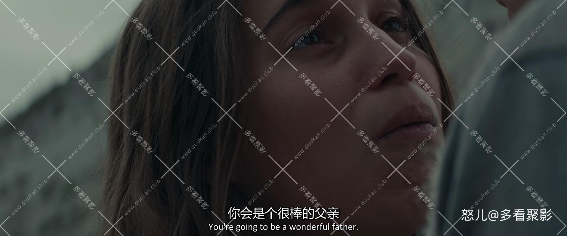 大洋之间的灯光.The.Light.Between.Oceans.2016.1080p.BluRay.x265.2audio-RARBG.mkv_.jpg