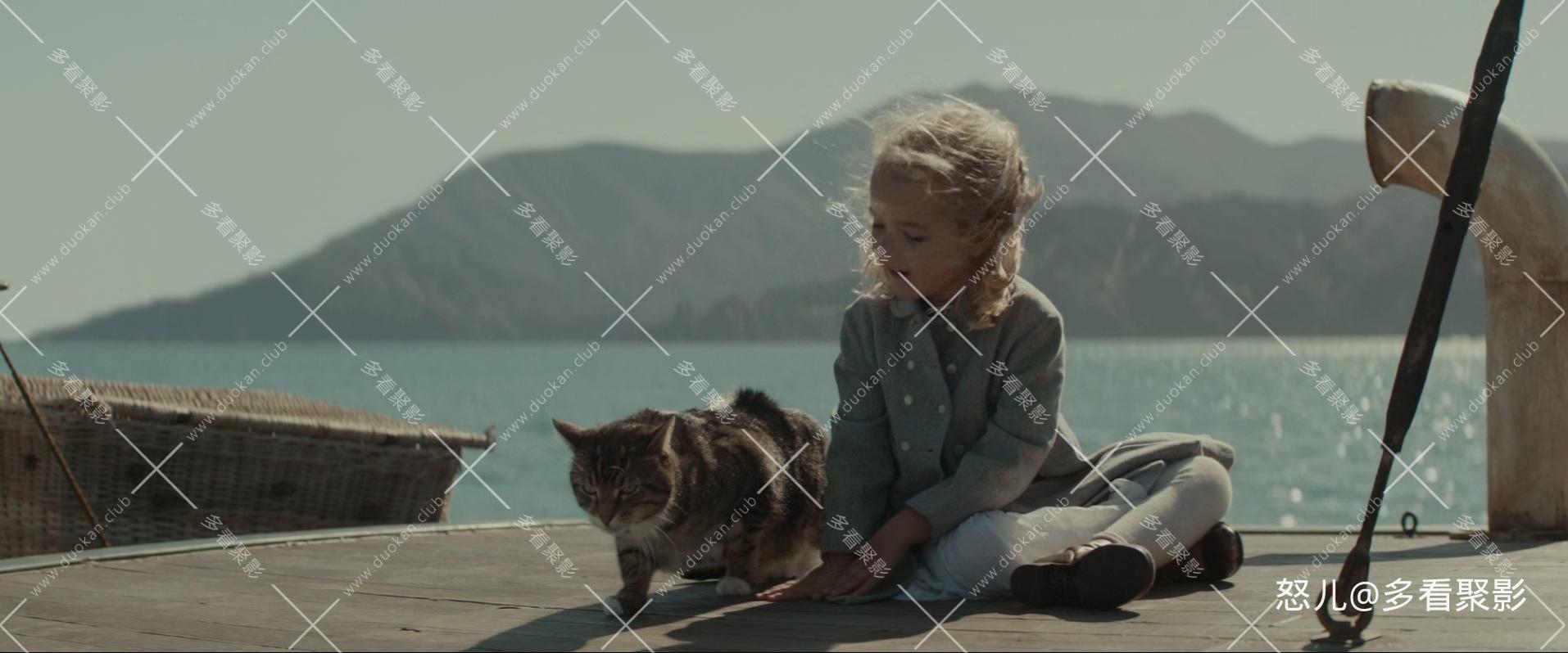 大洋之间的灯光.The.Light.Between.Oceans.2016.1080p.BluRay.x265.2audio-RARBG.mkv_.jpg
