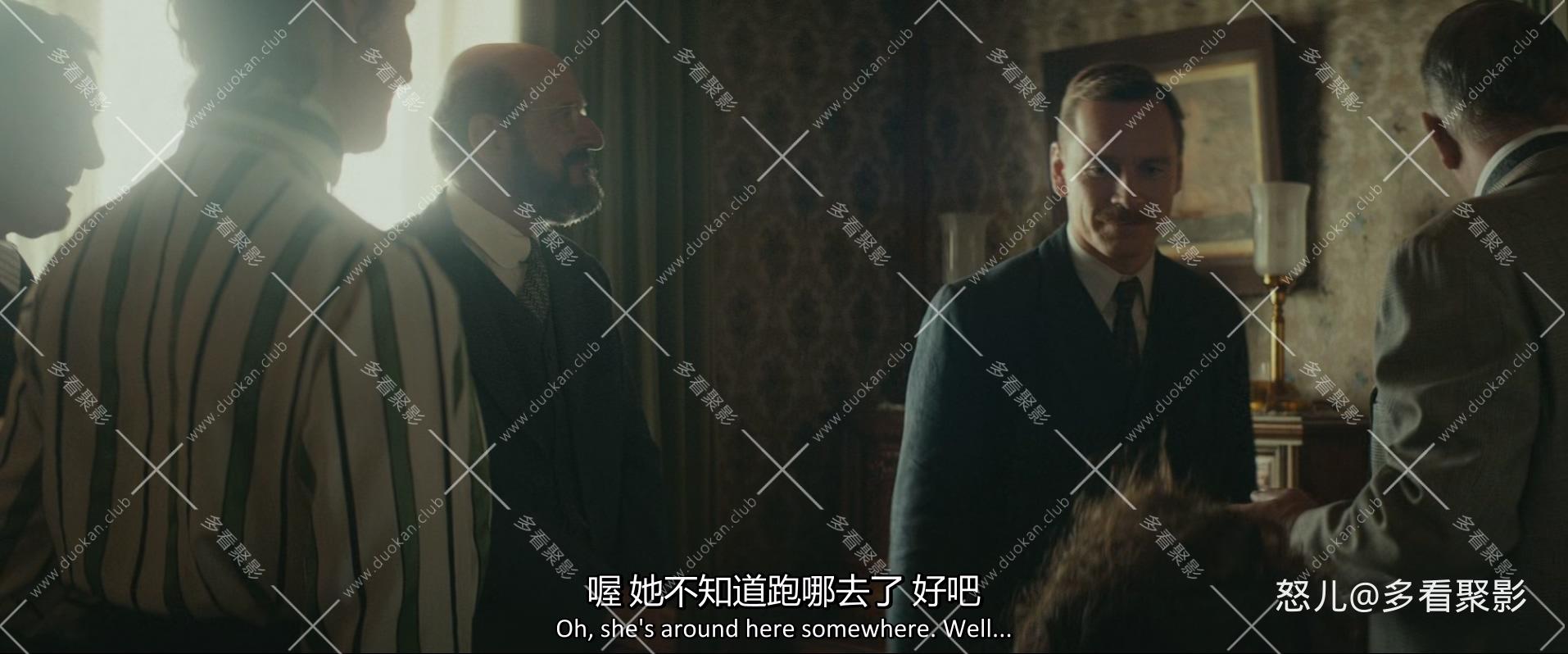 大洋之间的灯光.The.Light.Between.Oceans.2016.1080p.BluRay.x265.2audio-RARBG.mkv_.jpg