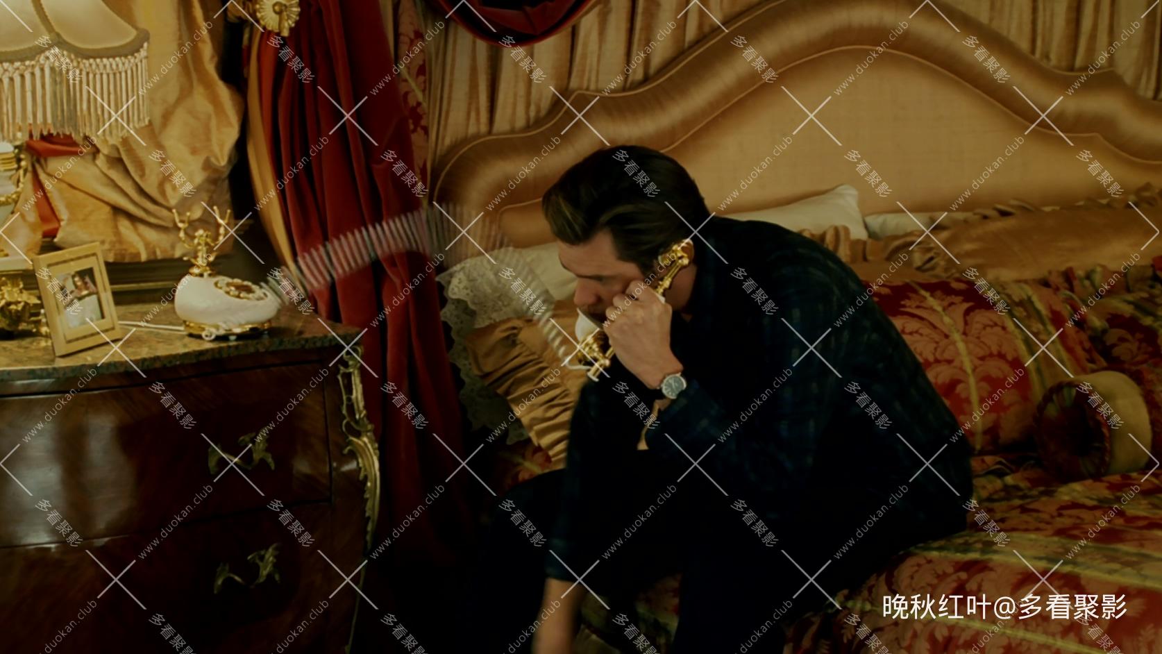 Bruce.Almighty.2003.Bluray.1080p.DD5.1.x265.10bit-DreamHD.mkv_20260310_120632.843.jpg