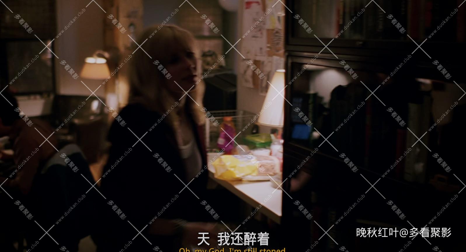 Eternal.Sunshine.of.the.Spotless.Mind.2004.BluRay.1080p.DTS-HD.MA5.1.2Audio.x265.jpg