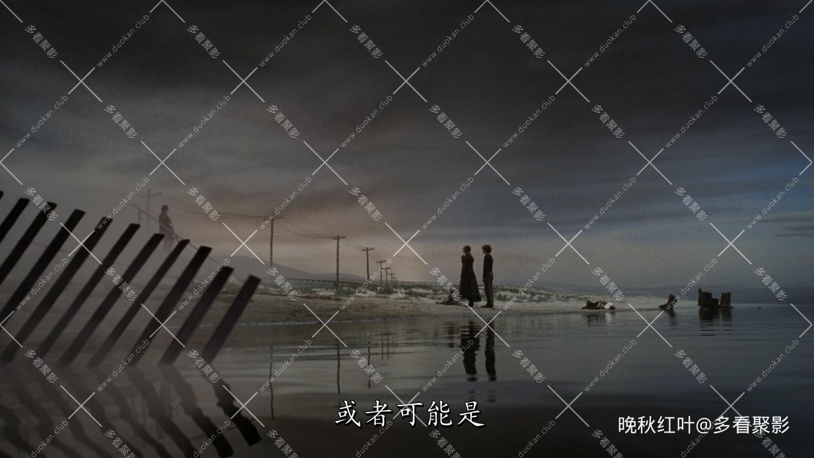 Lemony.Snickets.A.Series.of.Unfortunate.Events.2004.1080p.BluRay.DTS.x265-10bit-.jpg