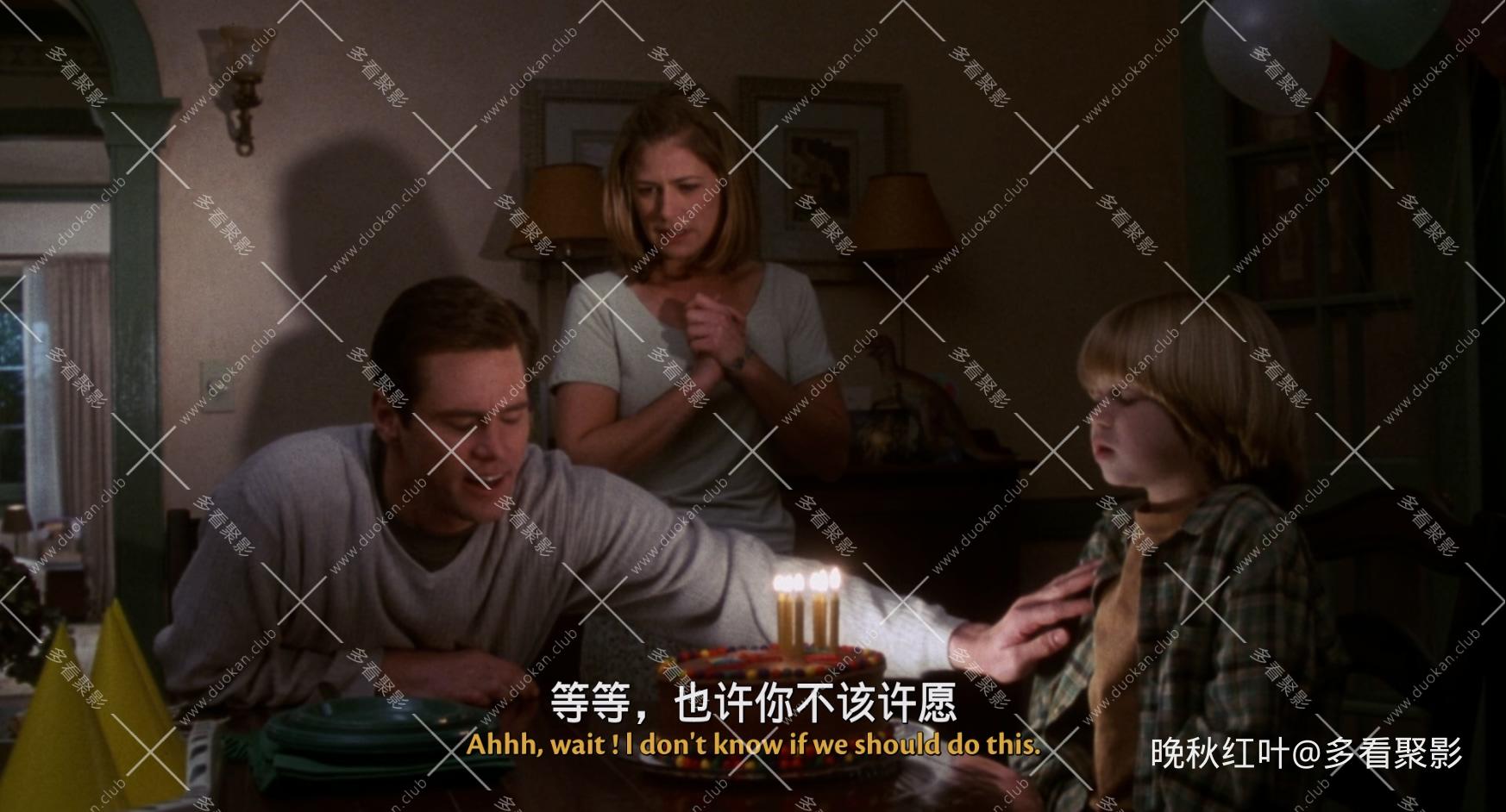 Liar.Liar.1997.1080p.BluRay.DTS.3Audio.x265-10bit-BATHD.mkv_20260310_124158.098.jpg