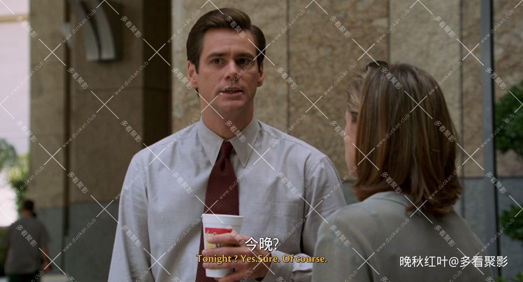 Liar.Liar.1997.1080p.BluRay.DTS.3Audio.x265-10bit-BATHD.mkv_20260310_124125.899.jpg