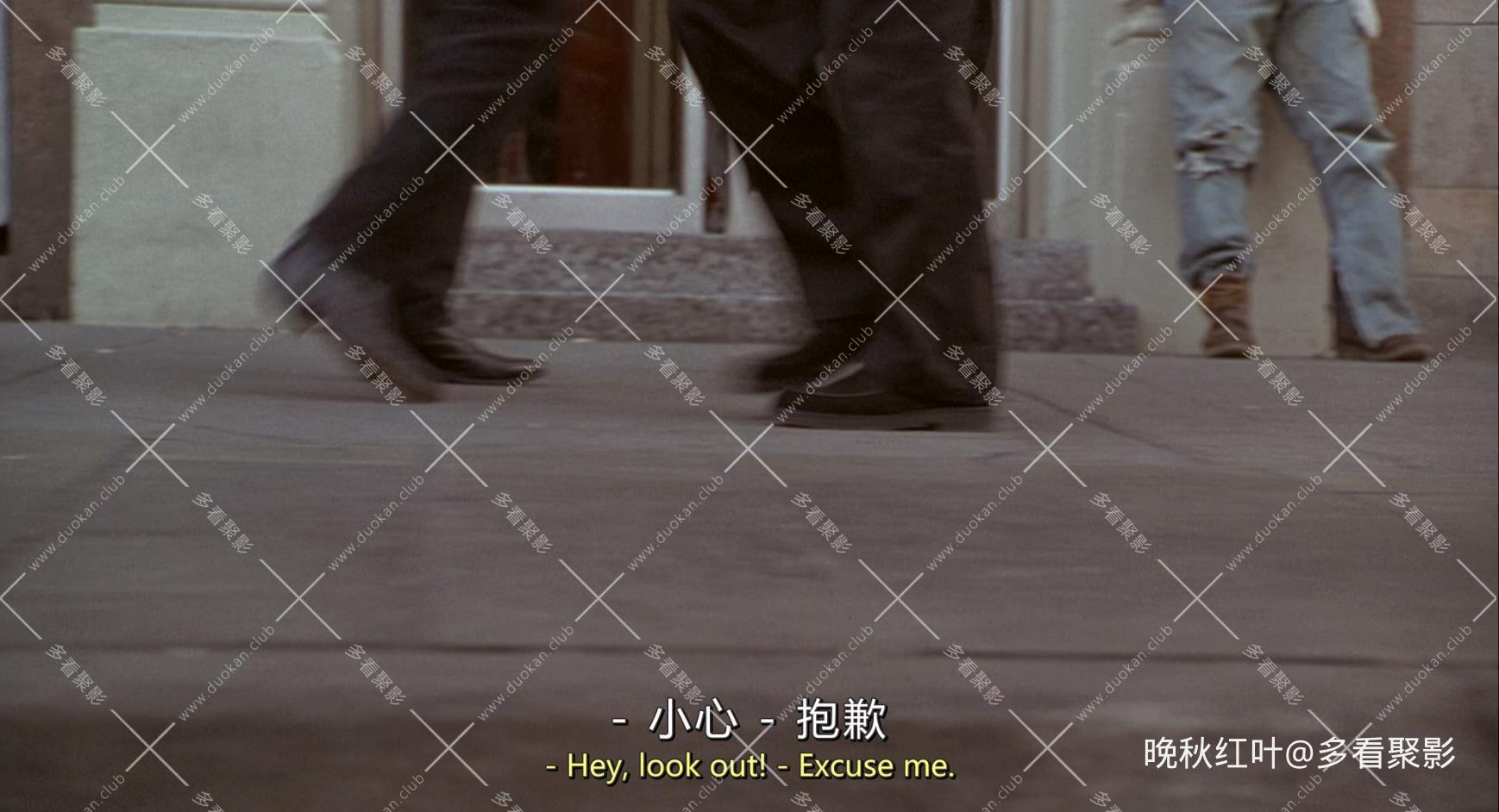 As.Good.as.It.Gets.1997.BluRay.1080p.x265.10bit.2Audio-MiniHD.mkv_20260310_124721.371.jpg