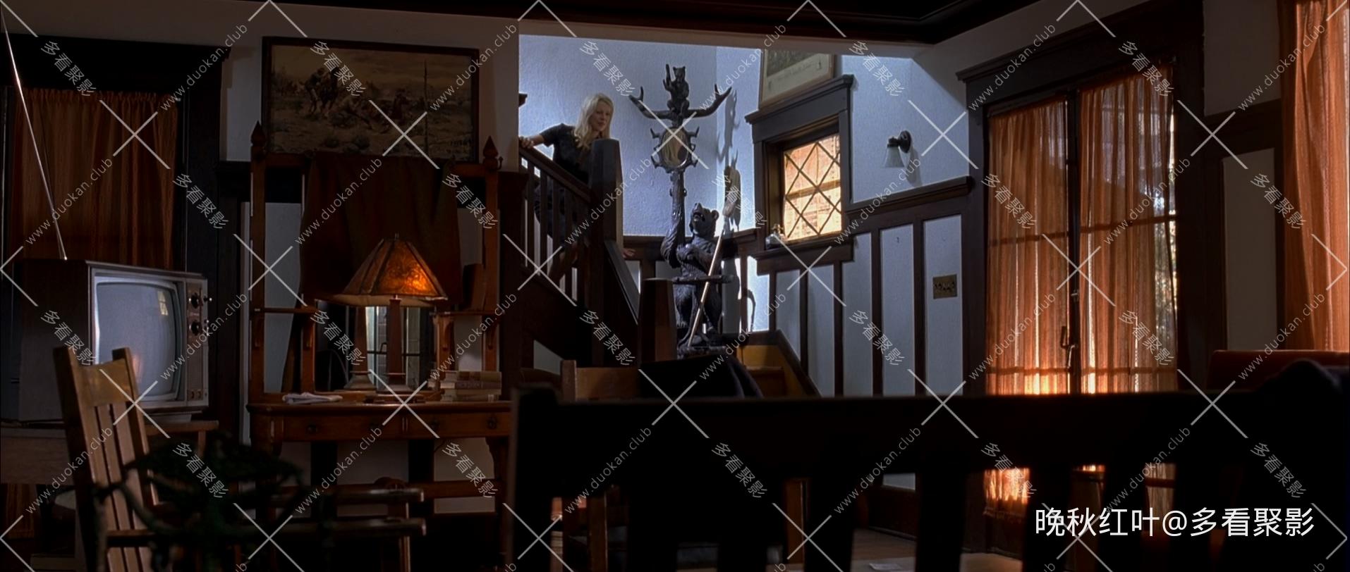 Cellular.2004.1080p.BluRay.x265.10bit.DTS-QuickIO.mkv_20260310_125907.236.jpg
