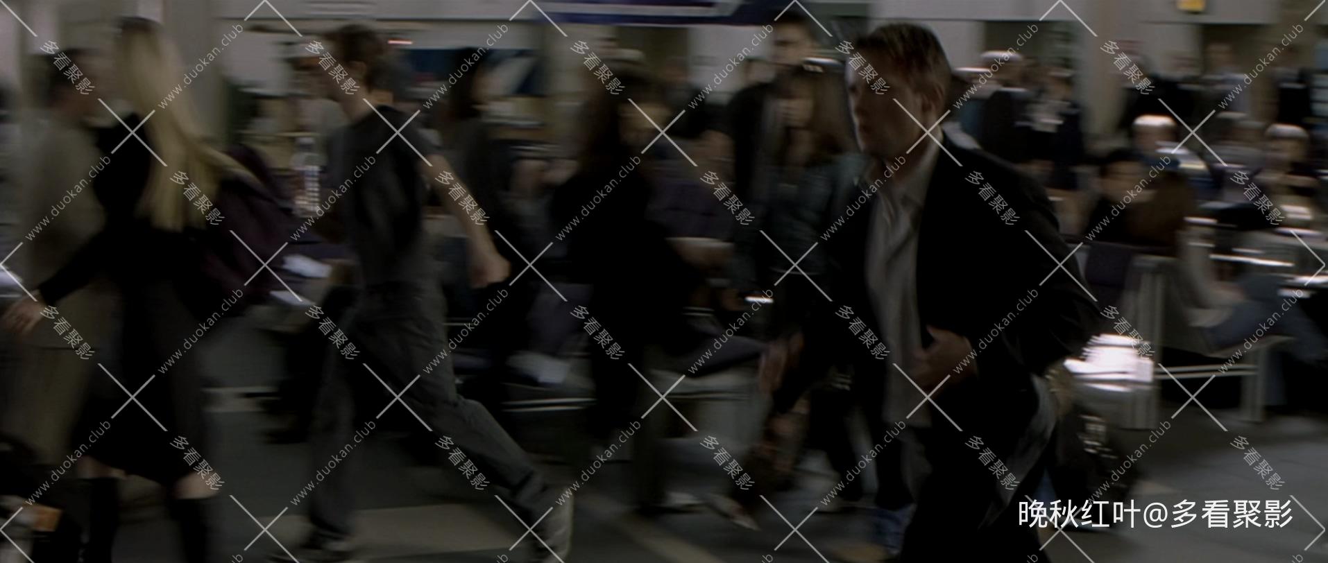 Chaos.2005.BluRay.1080p.DTS-HD.MA.5.1.x265-OPT.mkv_20260310_130316.154.jpg