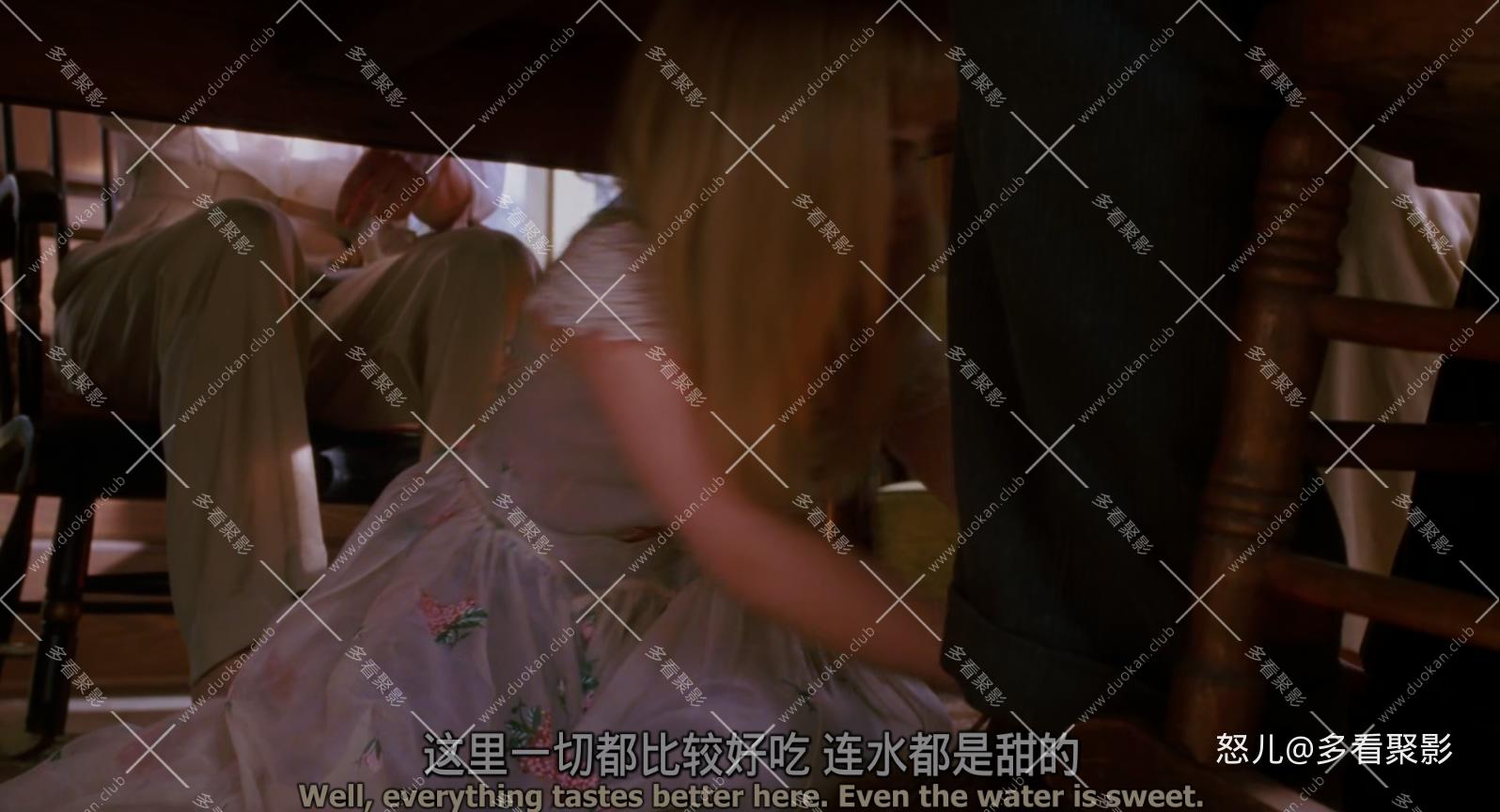 大鱼Big.Fish.2003.1080p.10bit.BluRay.6CH.x265.HEVC.2audio-PSA特效字幕.mkv_202603.jpg
