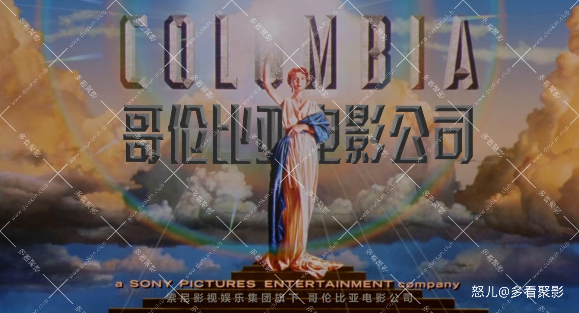 大鱼Big.Fish.2003.1080p.10bit.BluRay.6CH.x265.HEVC.2audio-PSA特效字幕.mkv_202603.jpg