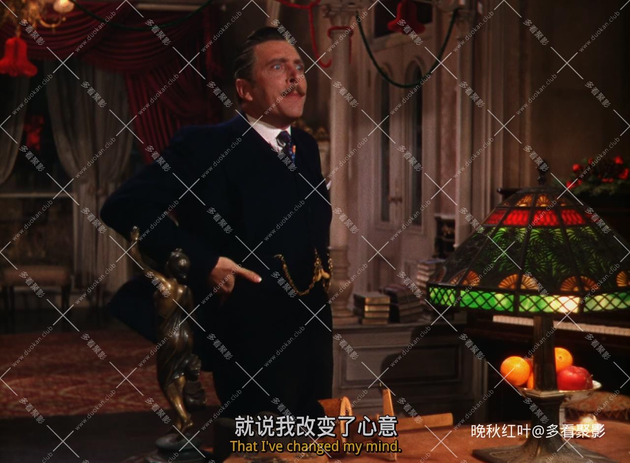 Meet.Me.in.St.Louis.1944.1080p.BluRay.x265.10bit.DTS.5.0-SONYHD.mkv_20260311_110.jpg
