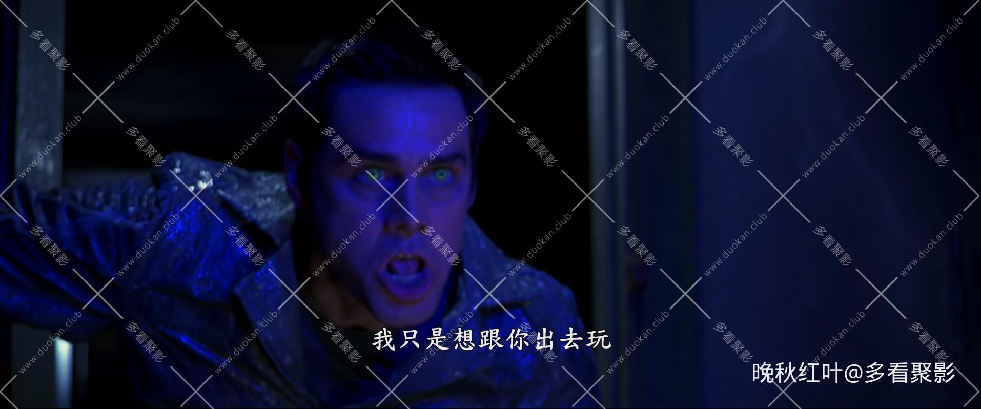 The.Cable.Guy.1996.BluRay.1080p.DTS-HDMA5.1.x265.10bit-DreamHD.mkv_20260311_111131.539.jpg