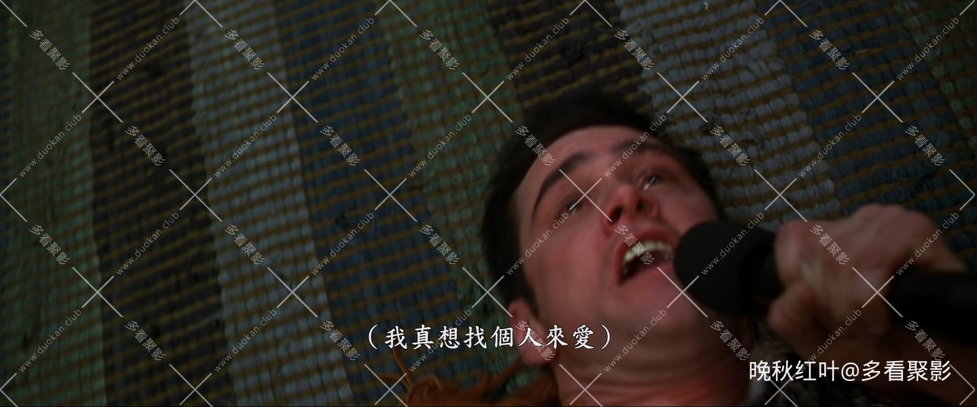 The.Cable.Guy.1996.BluRay.1080p.DTS-HDMA5.1.x265.10bit-DreamHD.mkv_20260311_111108.699.jpg