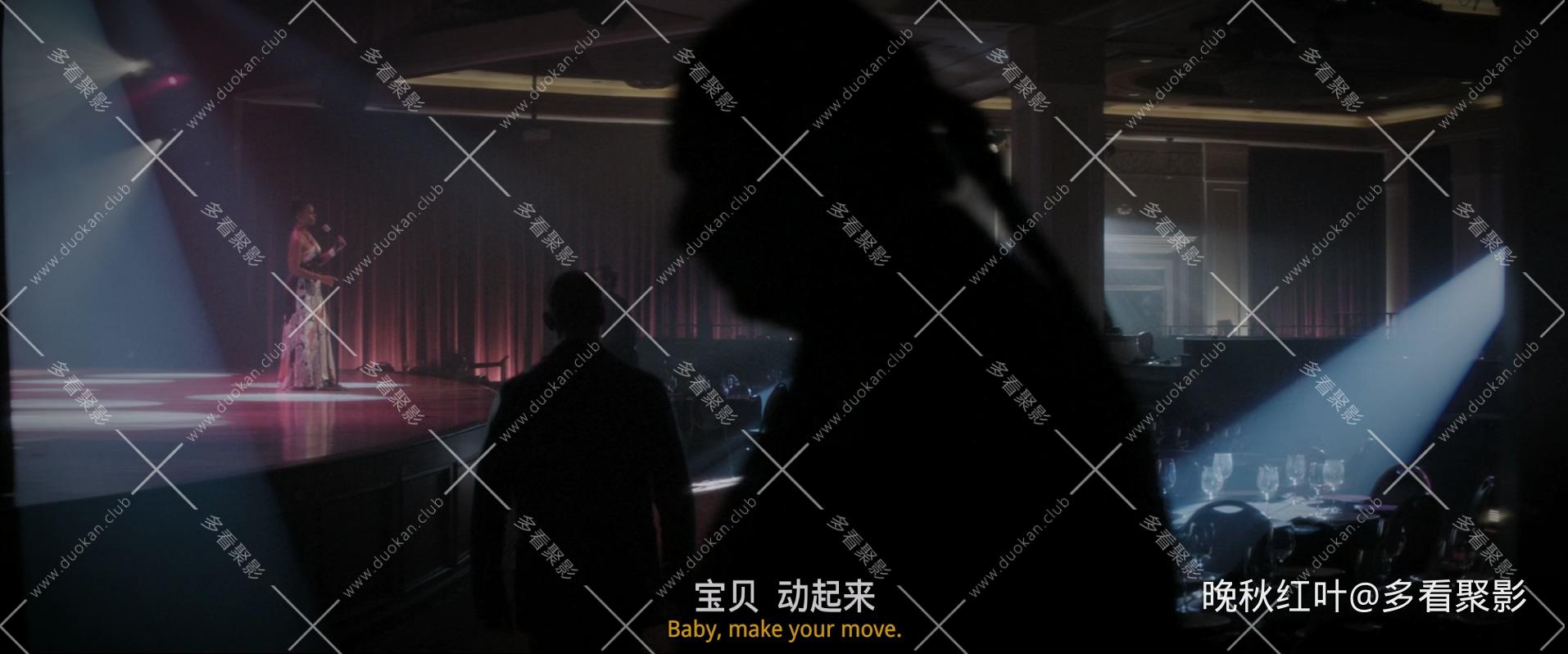 Wild.Card.2015.1080p.BluRay.x265.10bit.DTS-SONYHD.mkv_20260311_112150.827.jpg