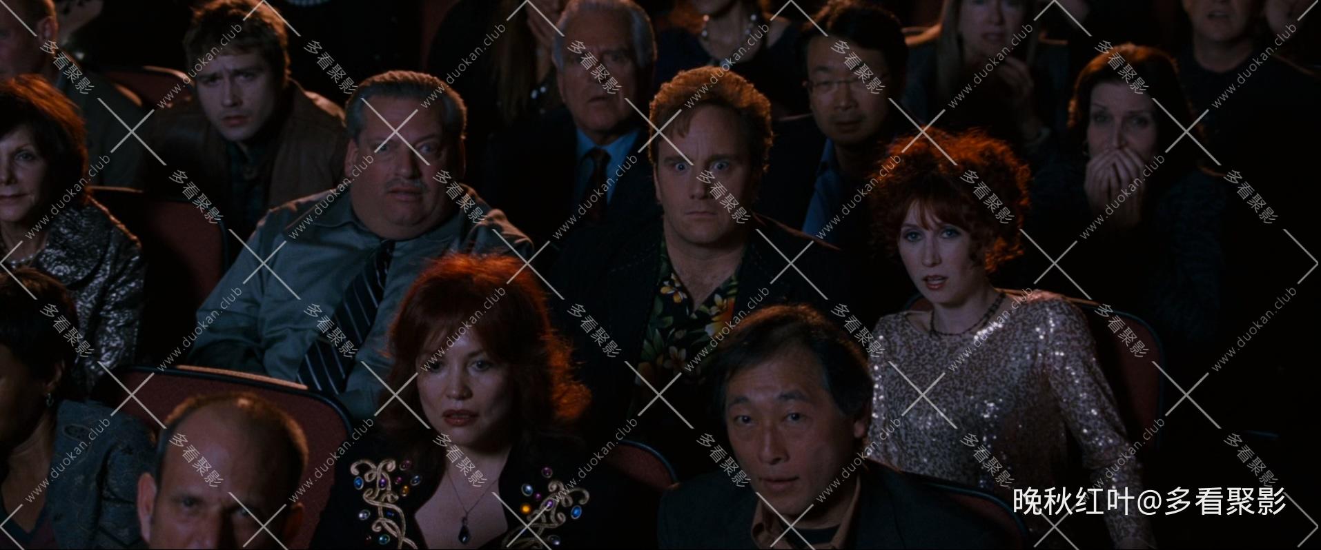 超级魔术师.The.Incredible.Burt.Wonderstone.2013.BluRay.1080p.HEVC.10bit-MOMOHD.m.jpg
