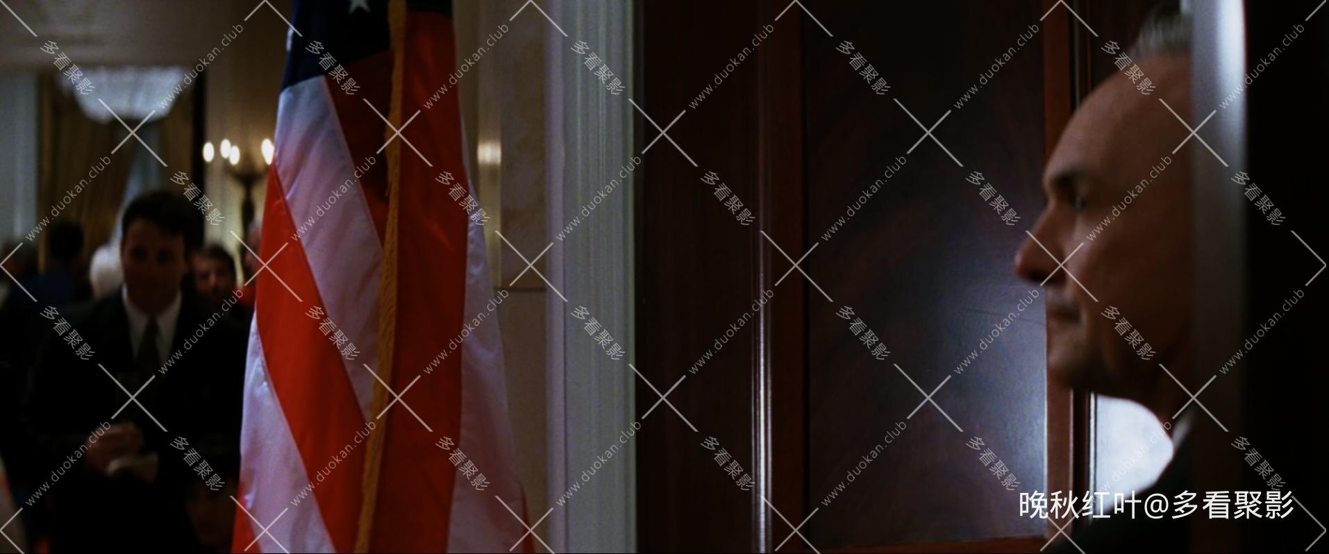 Absolute.Power.1997.EUR.1080p.BluRay.x265.10bit.DTS-SONYHD.mkv_20260311_132005.829.jpg