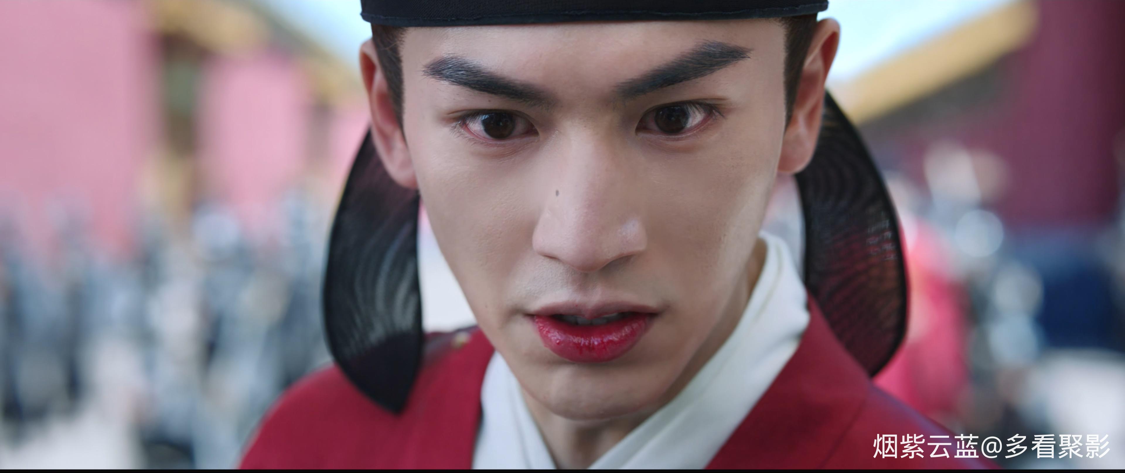 宁安如梦.Story.of.Kunning.Palace.S01E38.2023.2160p.WEB-DL.H265.DDP5.1-DDHDTV.mkv.jpg