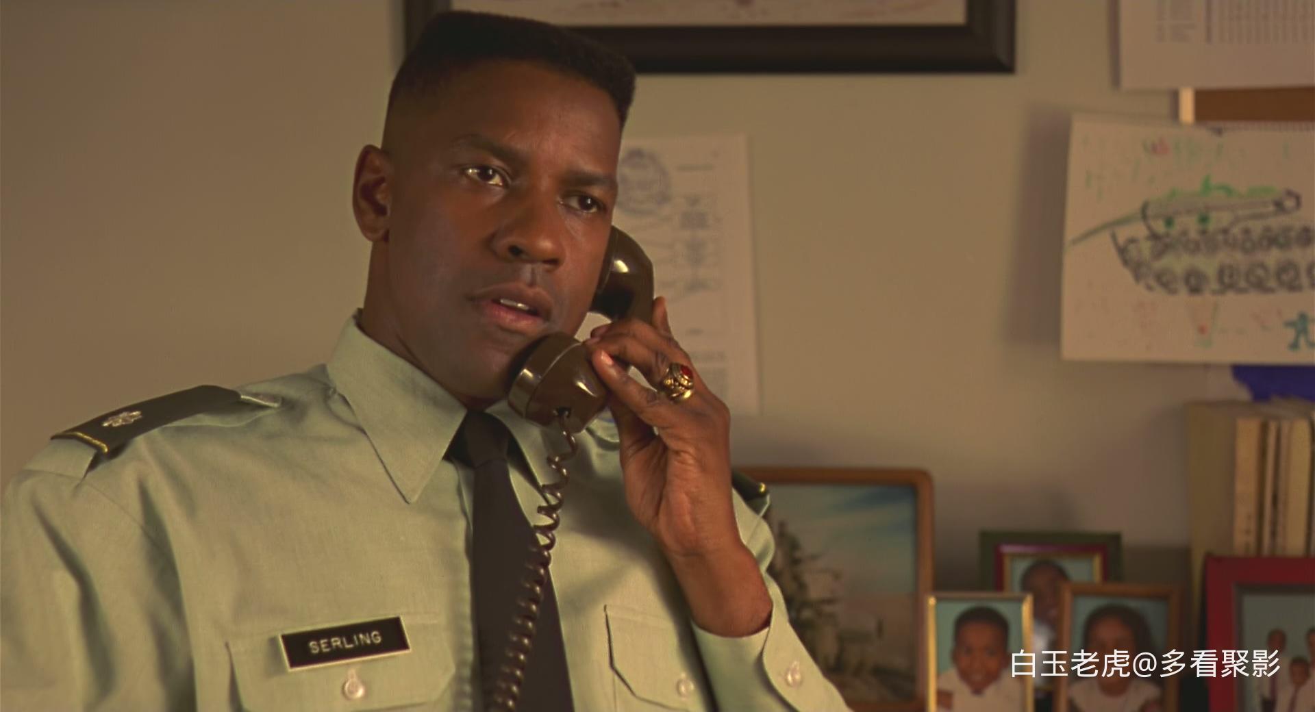 Courage.Under.Fire.1996.BluRay.1080p.x265.10bit.3Audio-MiniHD-bylh.mkv_20260310_.jpg