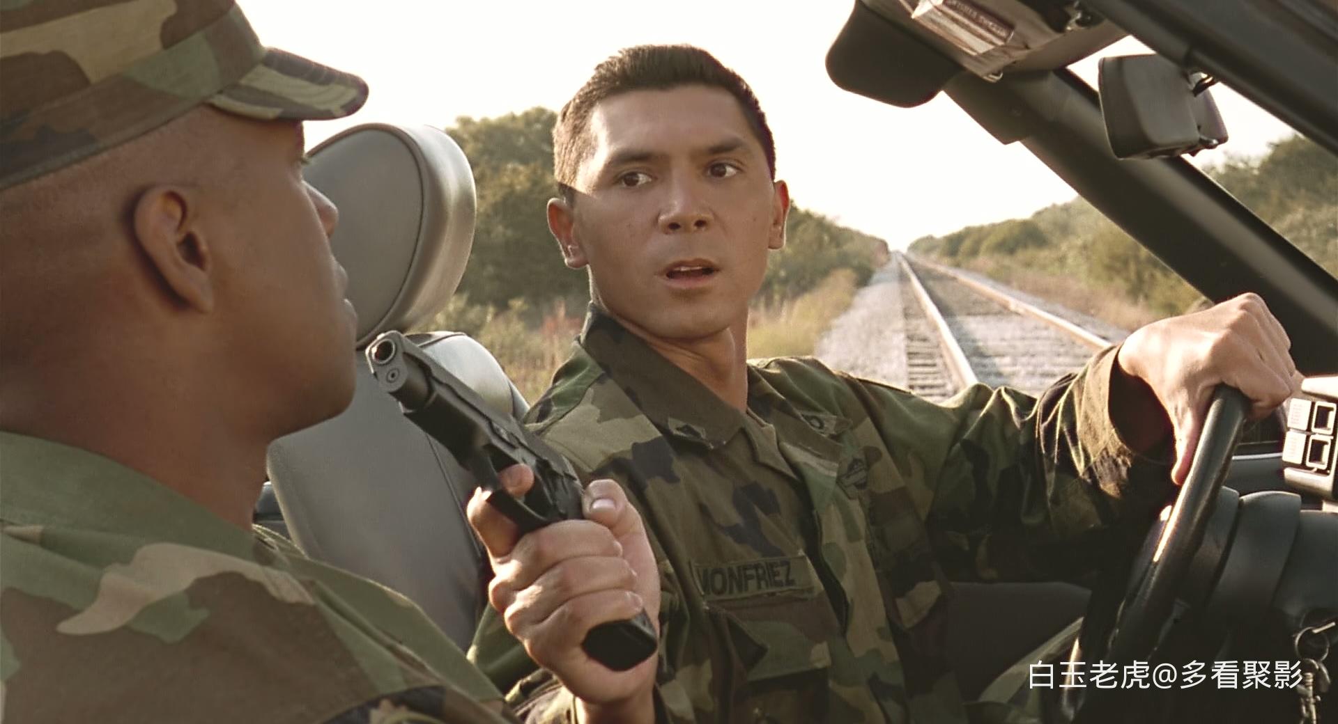 Courage.Under.Fire.1996.BluRay.1080p.x265.10bit.3Audio-MiniHD-bylh.mkv_20260310_.jpg