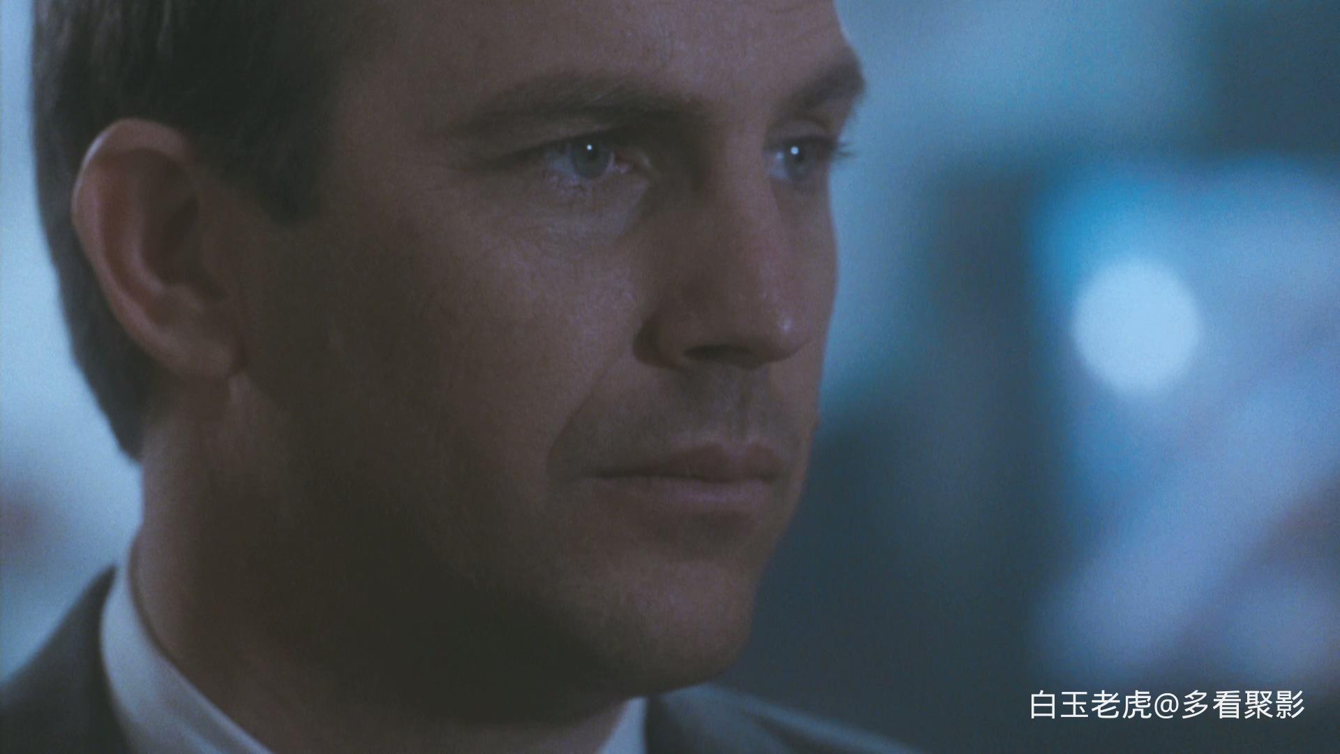 The.Bodyguard.1992.1080p.BluRay.x265.10bit.DTS.4Audio-QuickIO-bylh.mkv_20260311_.jpg