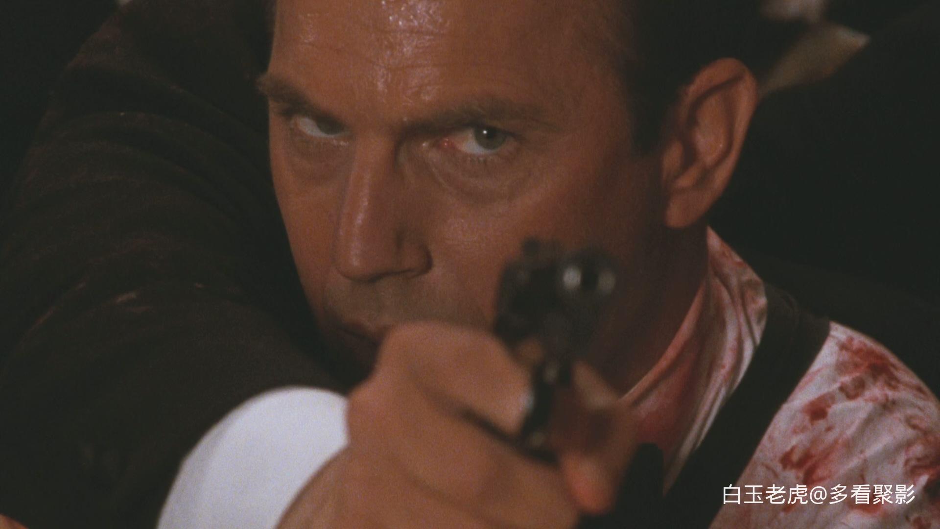 The.Bodyguard.1992.1080p.BluRay.x265.10bit.DTS.4Audio-QuickIO-bylh.mkv_20260311_.jpg