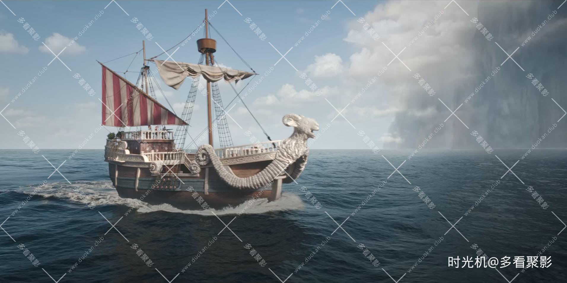 S02E01.mkv_20260312_071103.002.jpg
