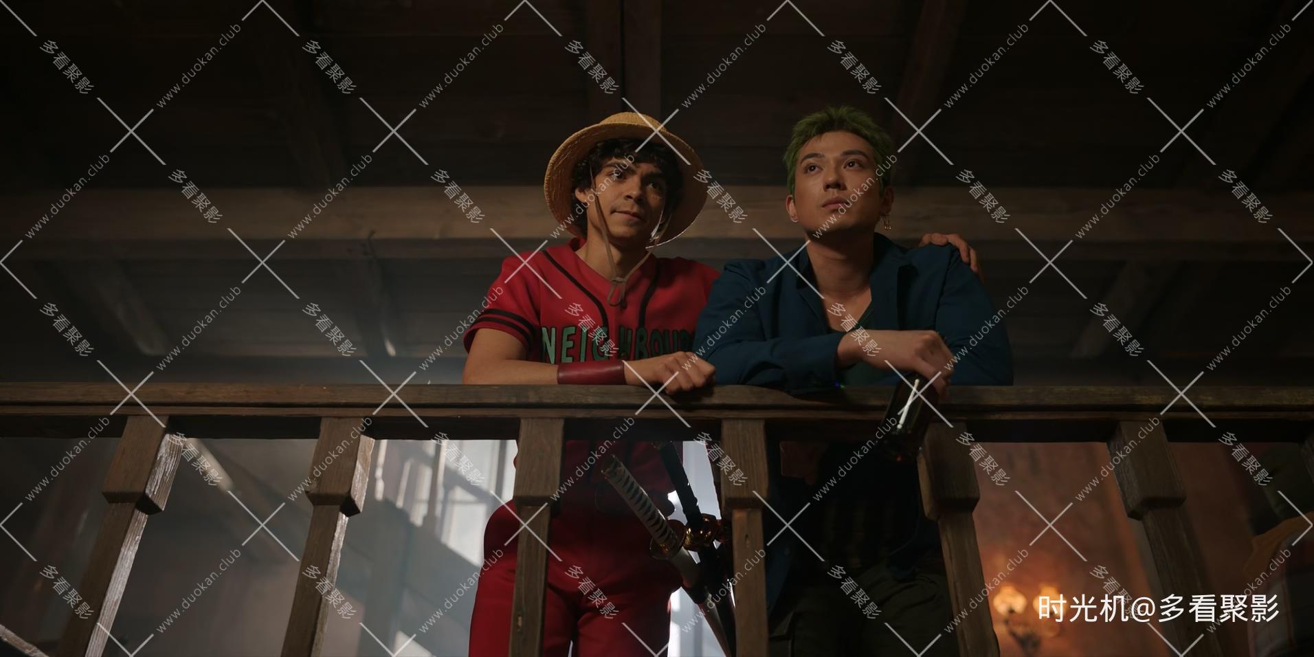 S02E03.mkv_20260312_070945.413.jpg
