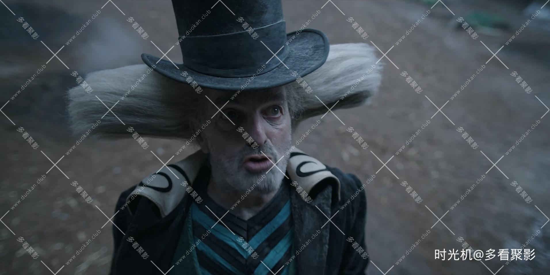 S02E07.mkv_20260312_071019.445.jpg