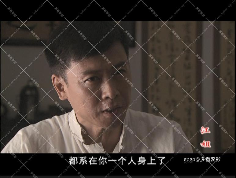 115管理截图20260312073743.jpg