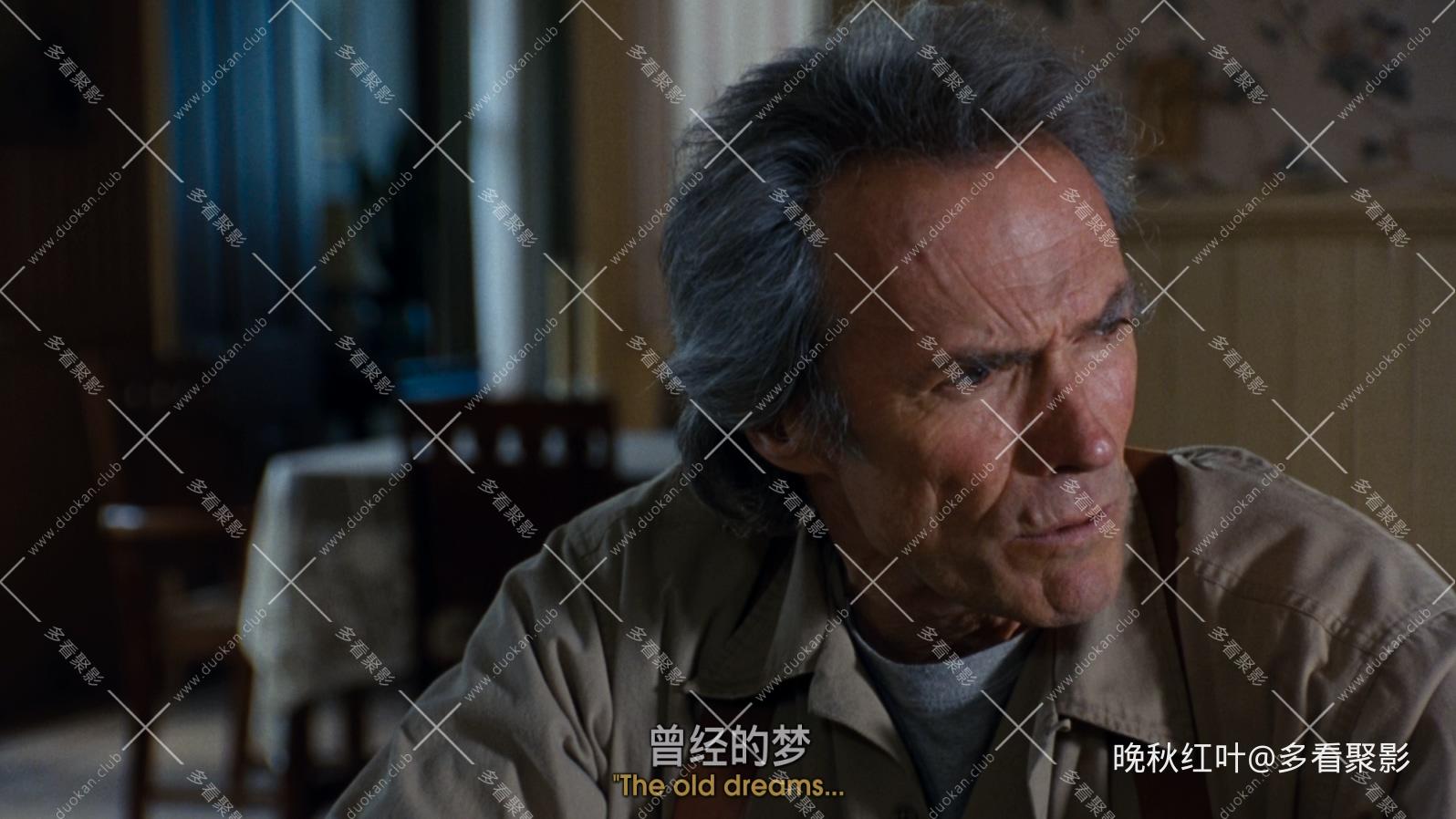 The.Bridges.of.Madison.County.1995.1080p.BluRay.DTS.5.1.x265-GPTHD.mkv_20260311_.jpg