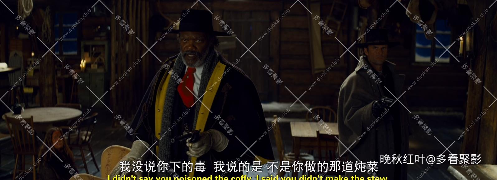 The.Hateful.Eight.2015.BluRay.1080p.x265.10bit-MiniHD.mkv_20260312_113442.626.jpg