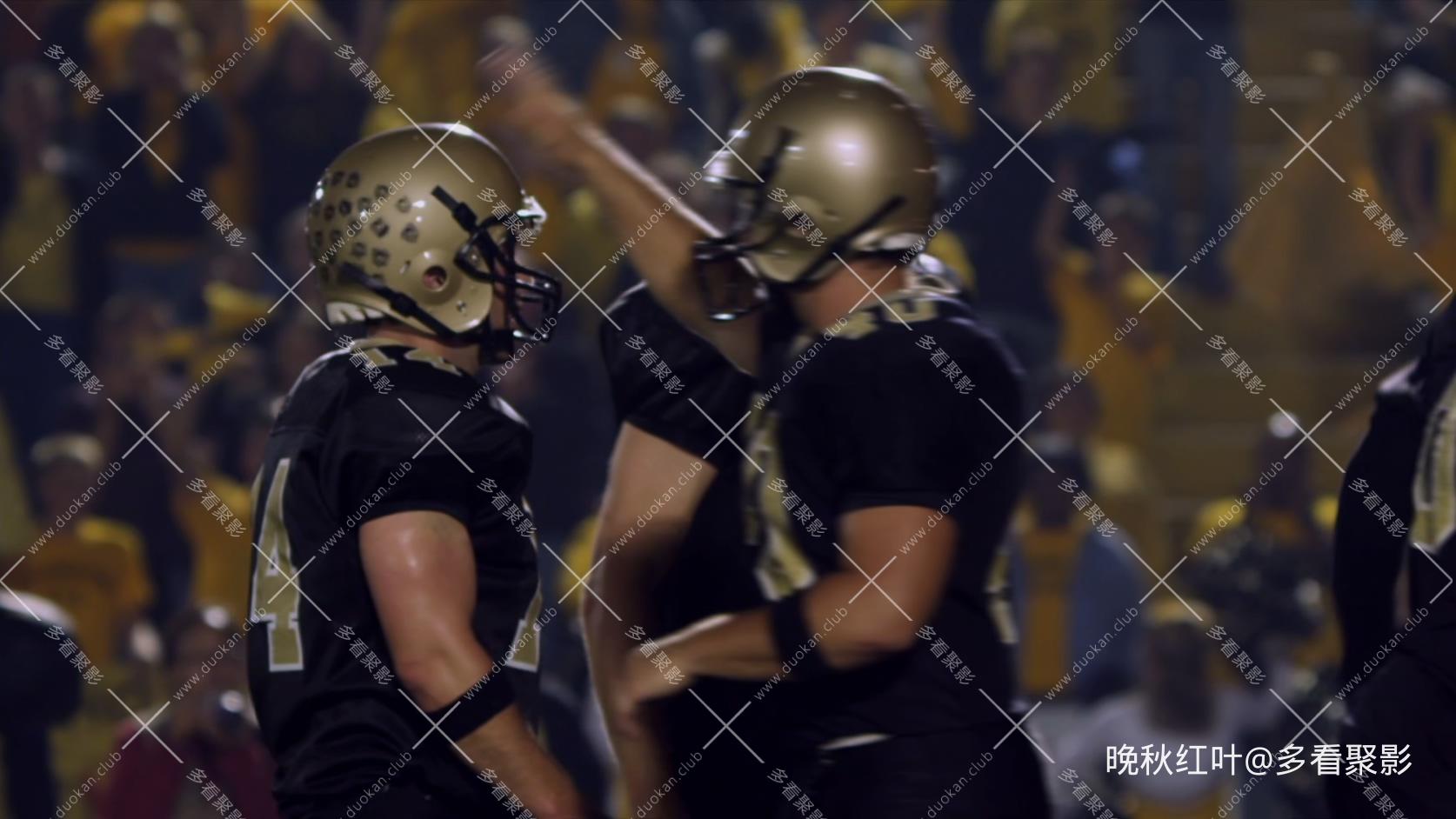 Touchback.2011.BluRay.1080p.TrueHD.5.1.2Audio.x265.10bit-DreamHD.mkv_20260312_11.jpg