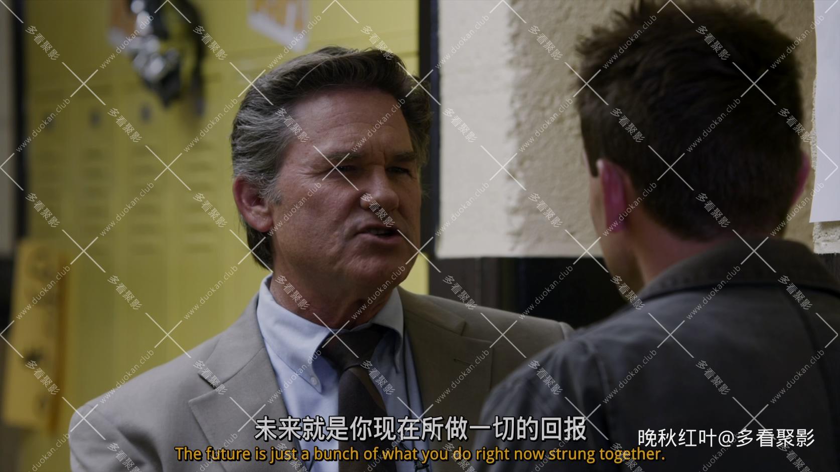 Touchback.2011.BluRay.1080p.TrueHD.5.1.2Audio.x265.10bit-DreamHD.mkv_20260312_11.jpg