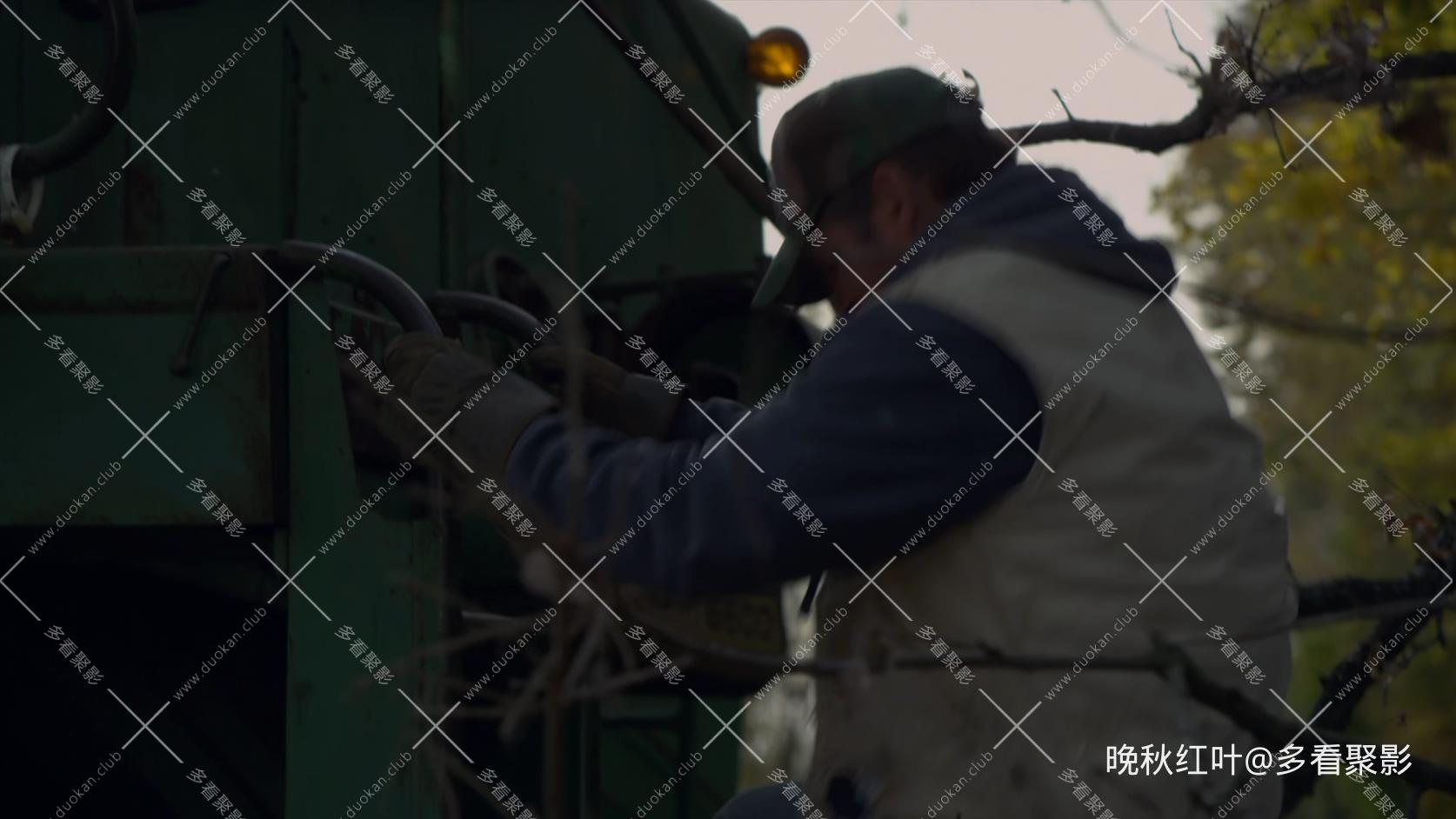 Touchback.2011.BluRay.1080p.TrueHD.5.1.2Audio.x265.10bit-DreamHD.mkv_20260312_11.jpg
