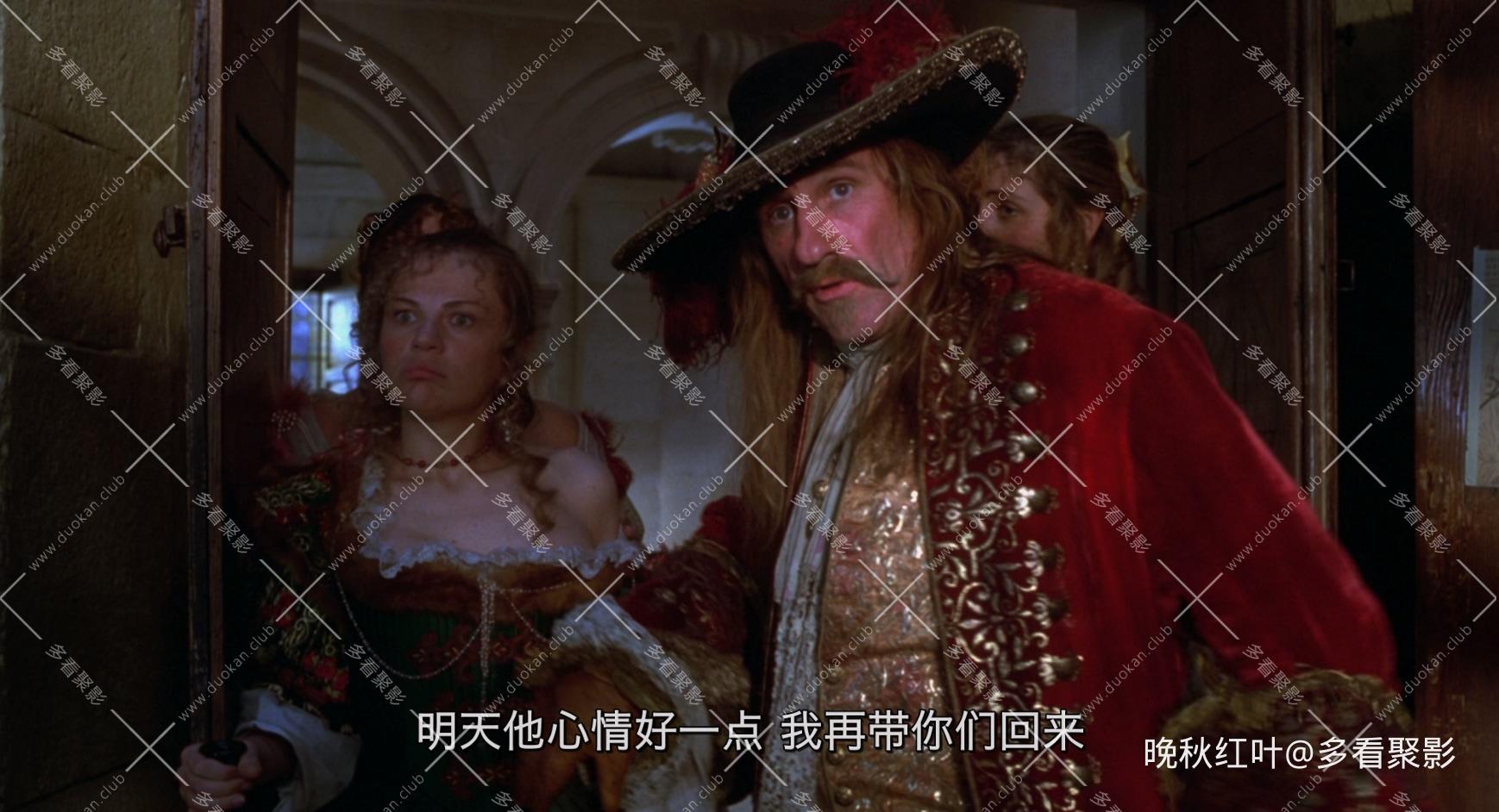 The.Man.In.The.Iron.Mask.1998.BluRay.1080p.DTS-HD.MA5.1.x265.10bit-ALT.mkv_20260.jpg